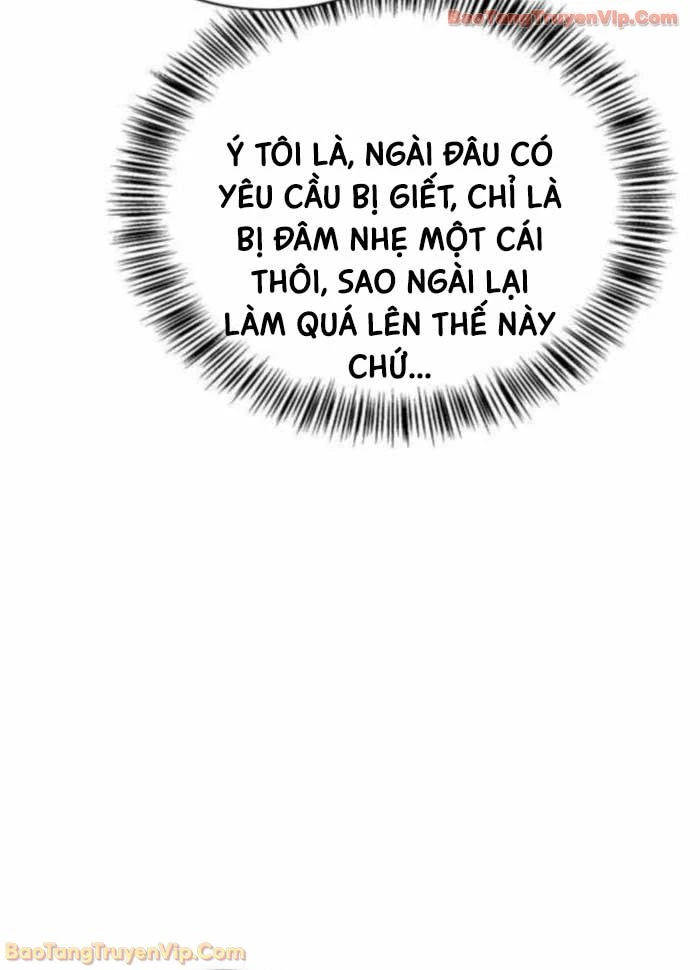 Chiến Lược Công Tháp Của Phế Vật Chapter 7 - 31