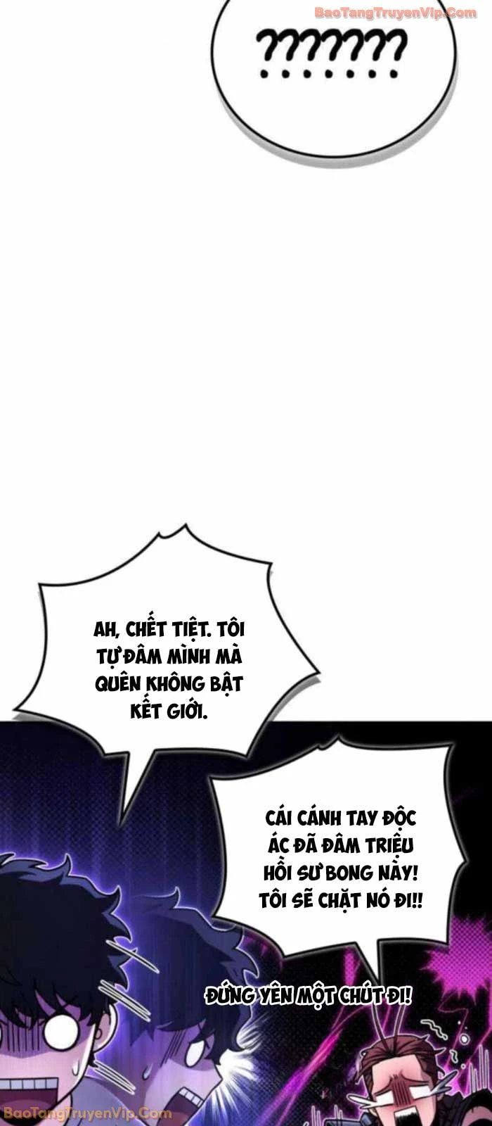 Chiến Lược Công Tháp Của Phế Vật Chapter 7 - 34