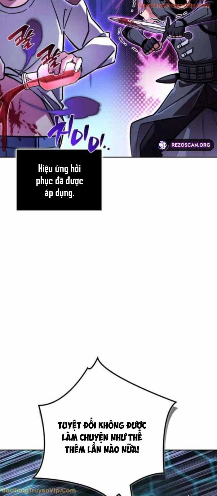 Chiến Lược Công Tháp Của Phế Vật Chapter 7 - 35