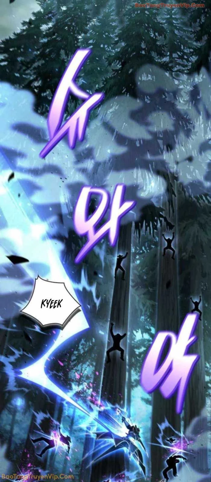 Chiến Lược Công Tháp Của Phế Vật Chapter 7 - 37