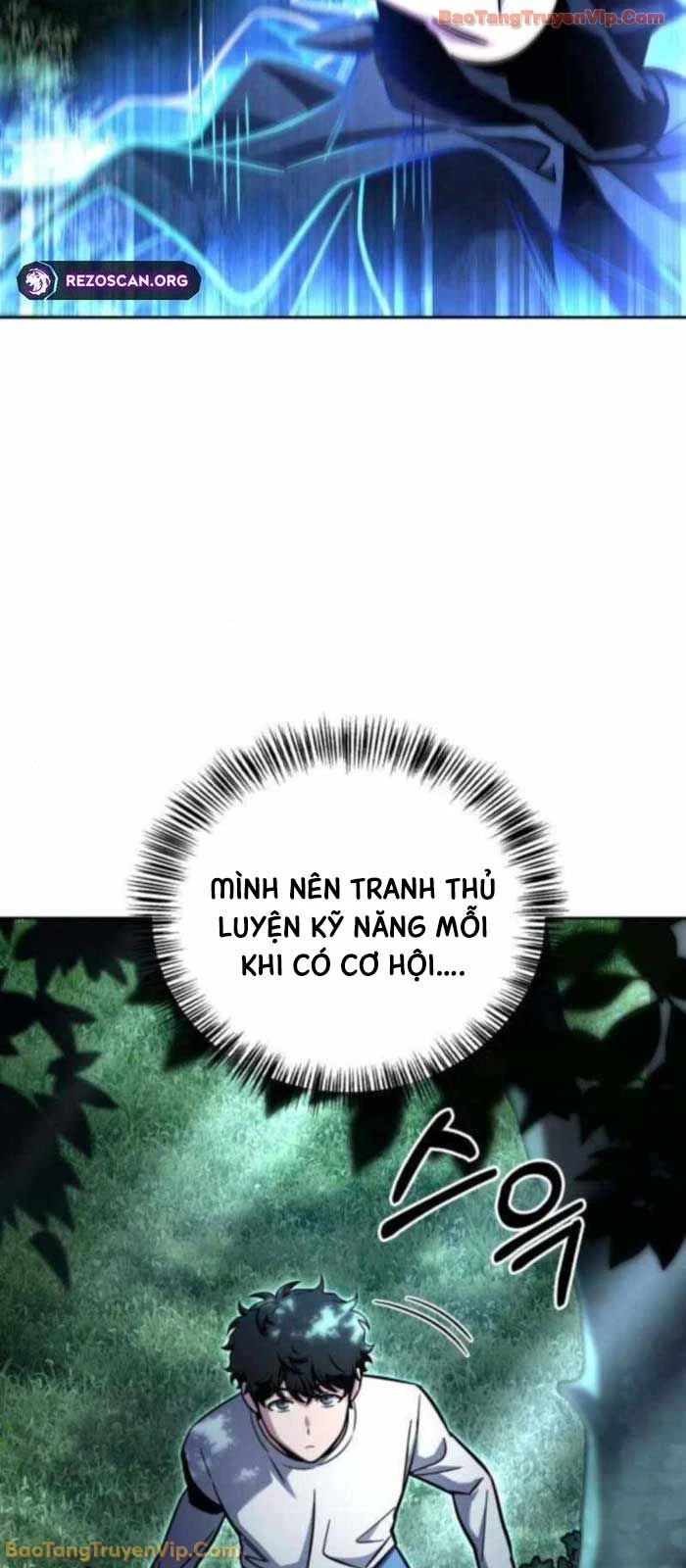 Chiến Lược Công Tháp Của Phế Vật Chapter 7 - 39