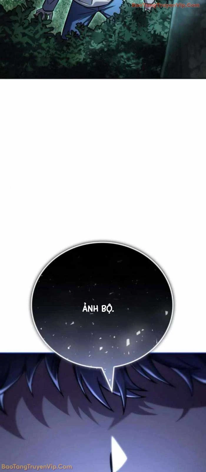 Chiến Lược Công Tháp Của Phế Vật Chapter 7 - 40