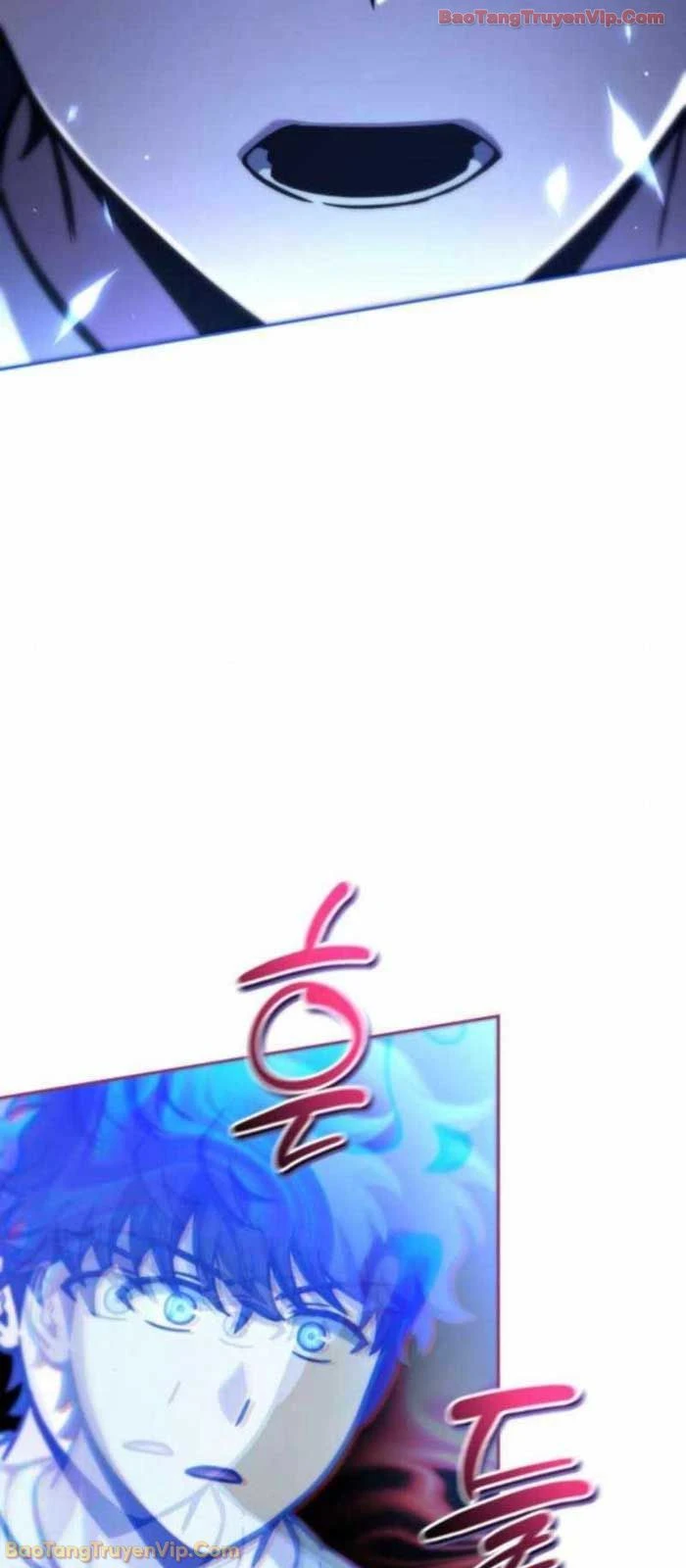 Chiến Lược Công Tháp Của Phế Vật Chapter 7 - 41