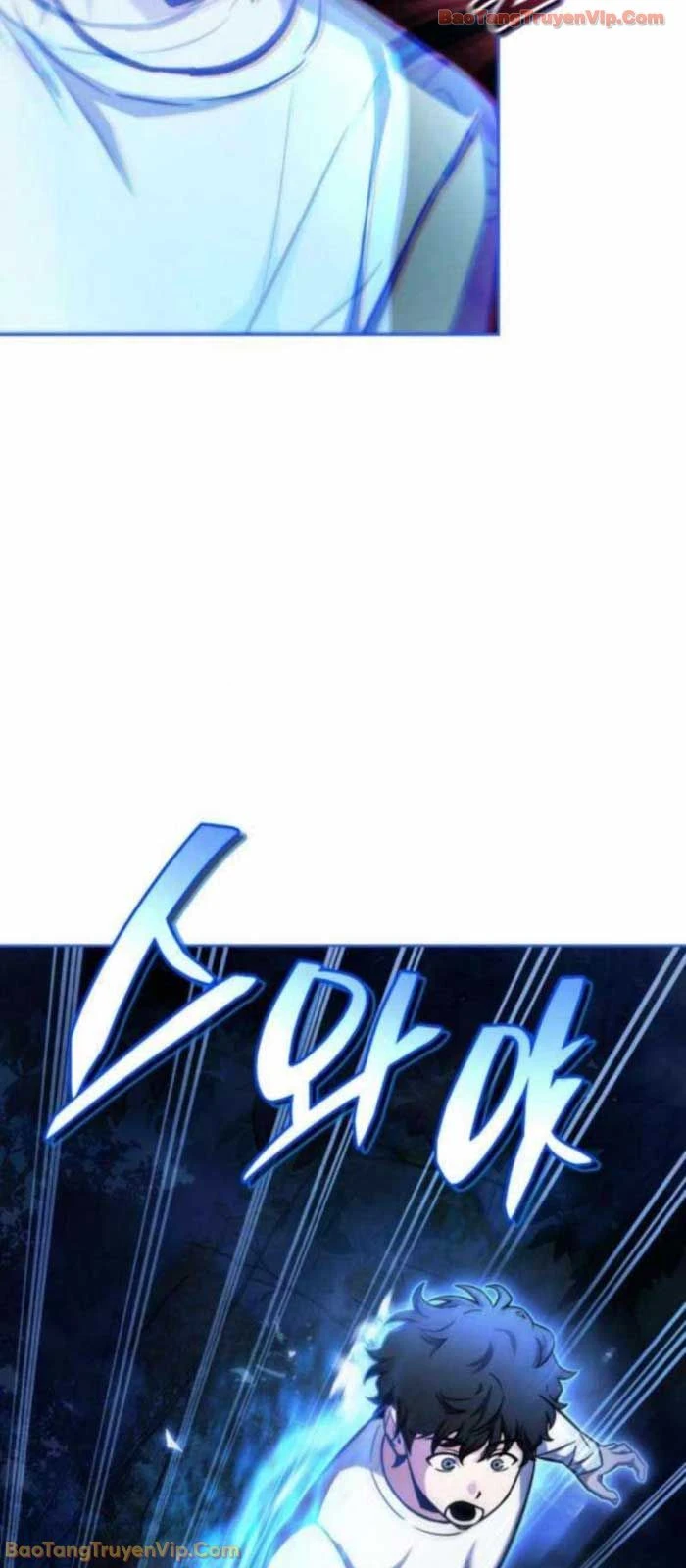 Chiến Lược Công Tháp Của Phế Vật Chapter 7 - 42