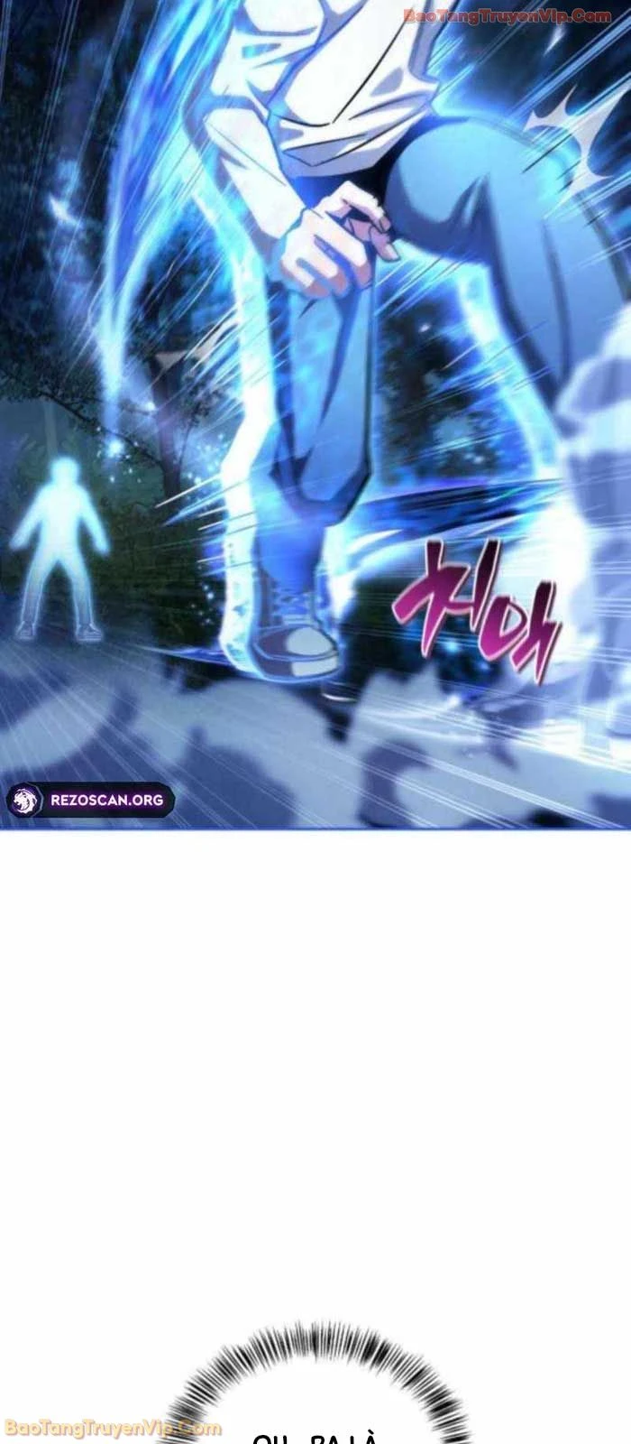 Chiến Lược Công Tháp Của Phế Vật Chapter 7 - 43