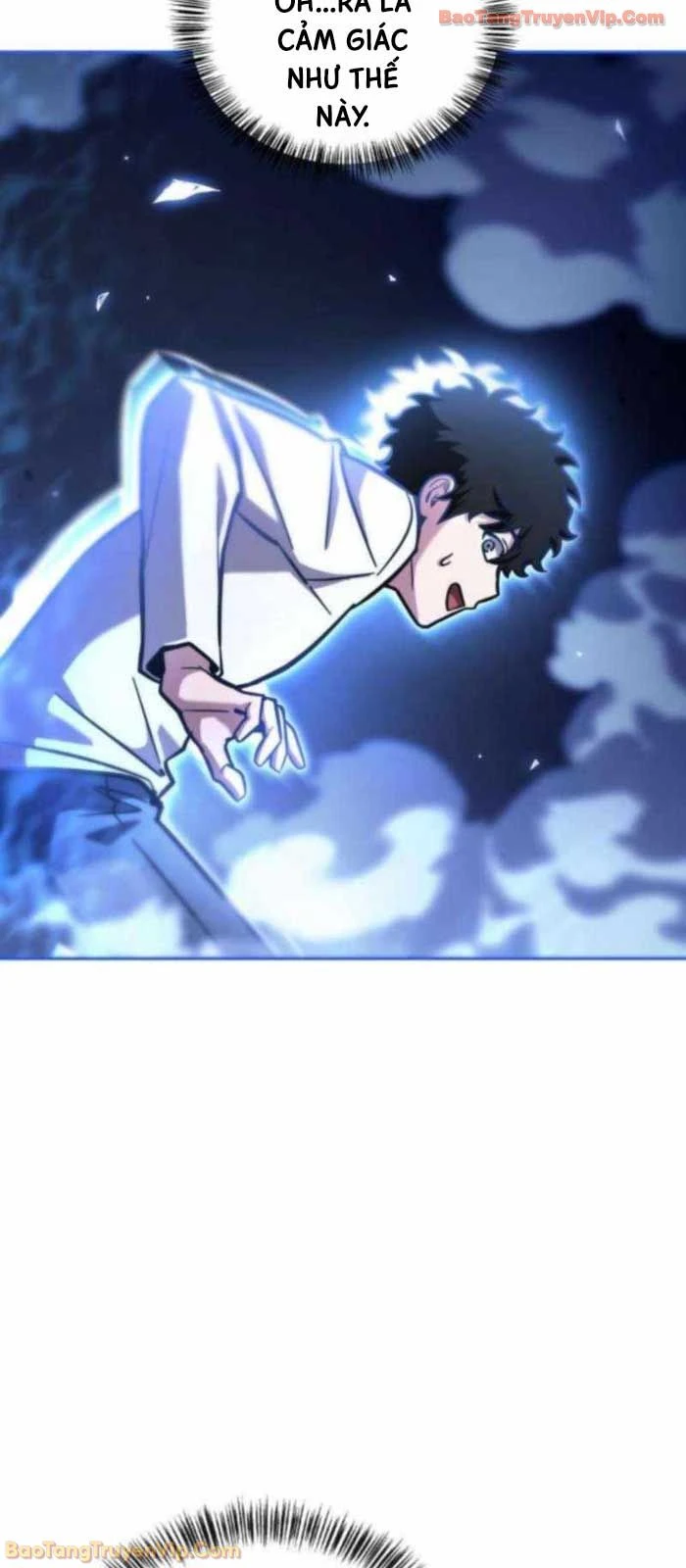 Chiến Lược Công Tháp Của Phế Vật Chapter 7 - 44