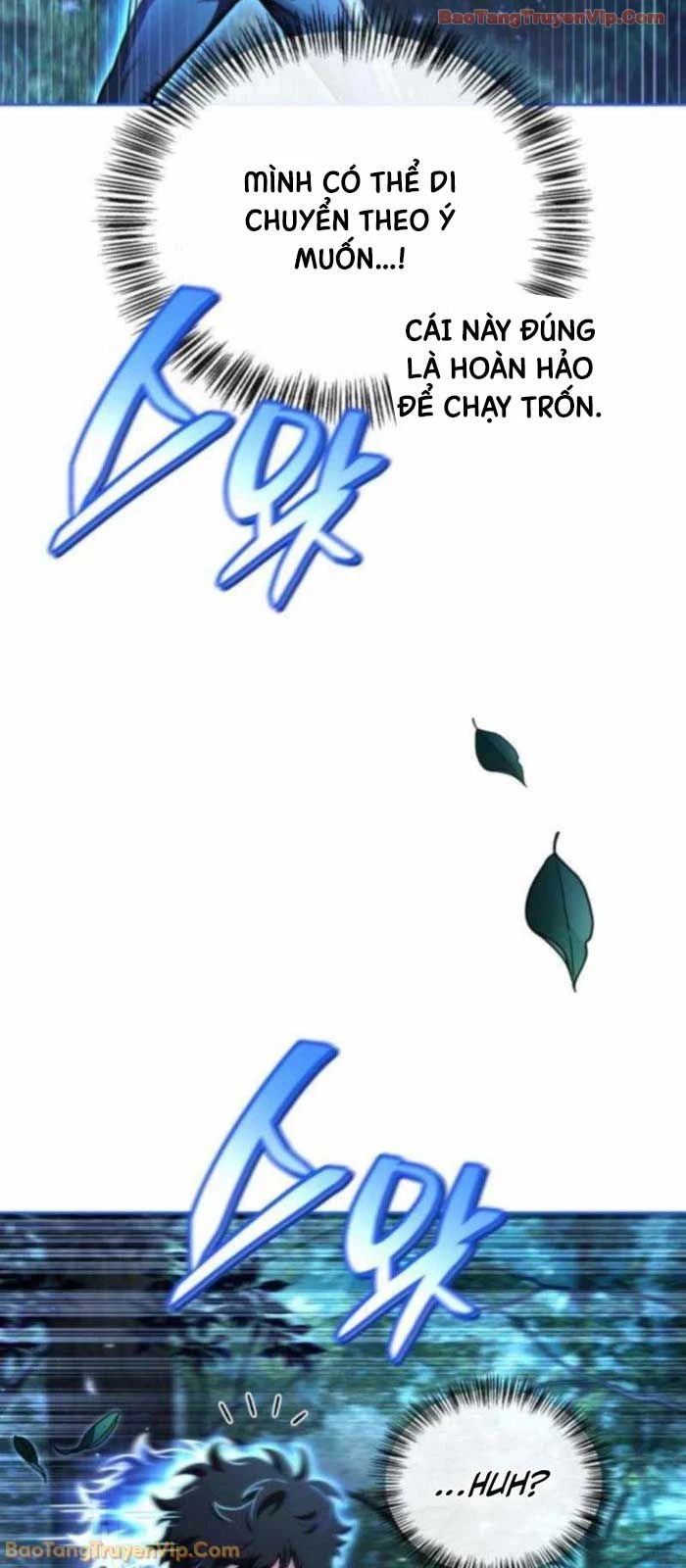 Chiến Lược Công Tháp Của Phế Vật Chapter 7 - 46