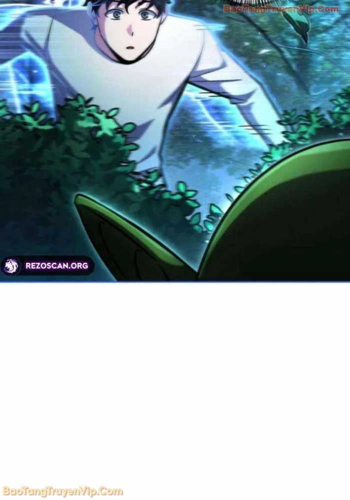 Chiến Lược Công Tháp Của Phế Vật Chapter 7 - 47