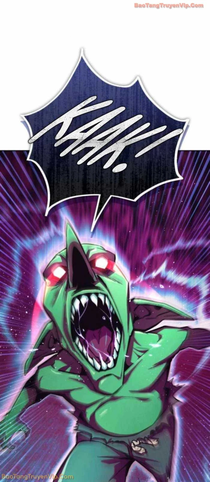 Chiến Lược Công Tháp Của Phế Vật Chapter 7 - 51