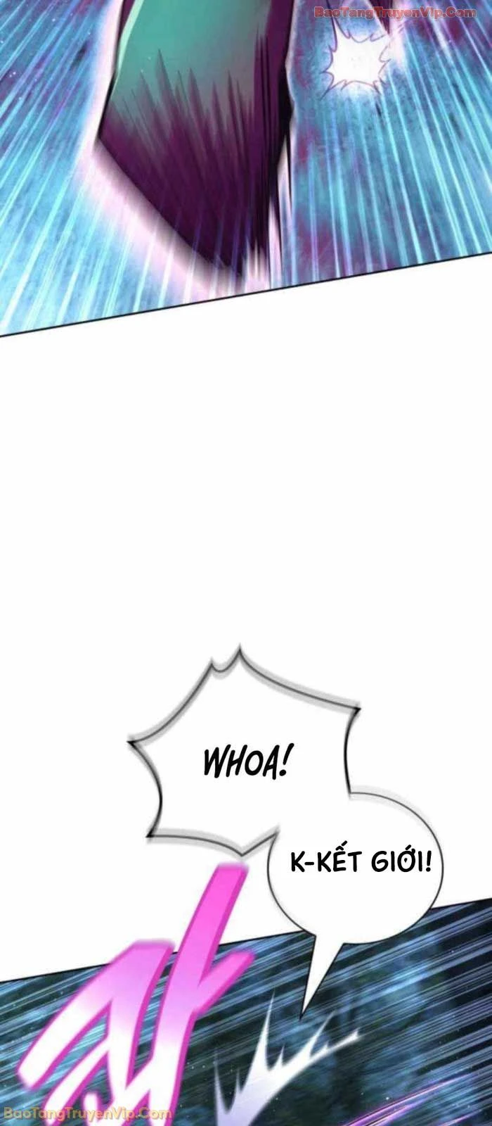 Chiến Lược Công Tháp Của Phế Vật Chapter 7 - 52