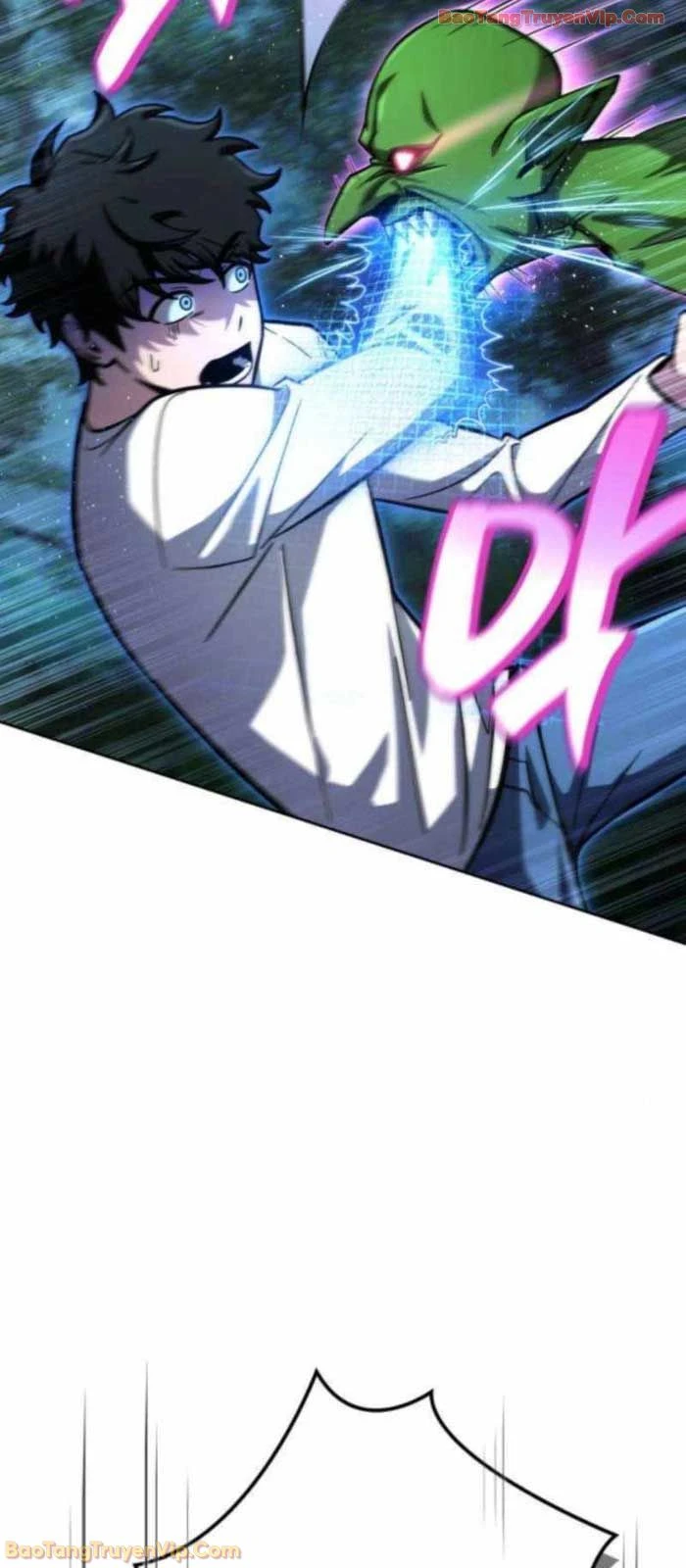 Chiến Lược Công Tháp Của Phế Vật Chapter 7 - 53