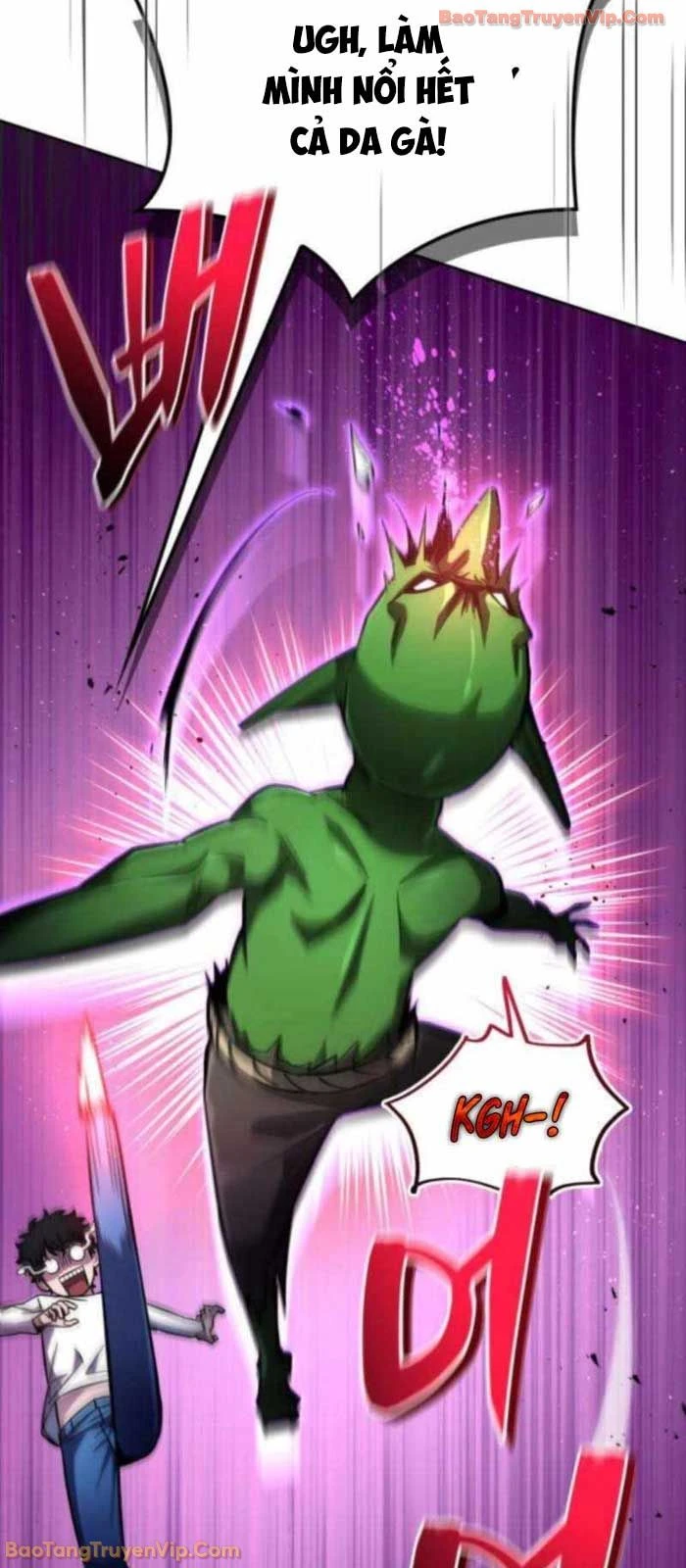 Chiến Lược Công Tháp Của Phế Vật Chapter 7 - 54