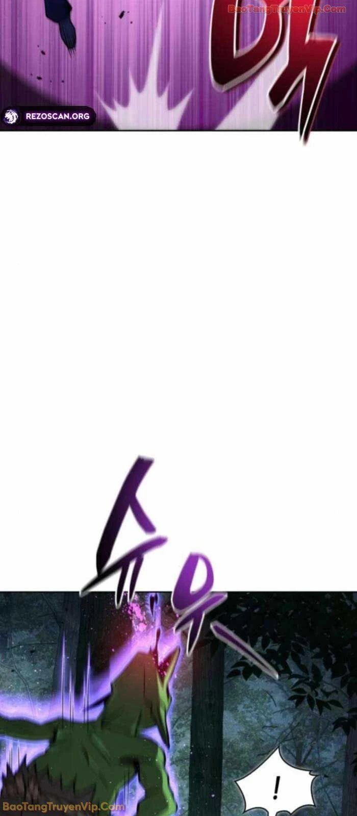 Chiến Lược Công Tháp Của Phế Vật Chapter 7 - 55