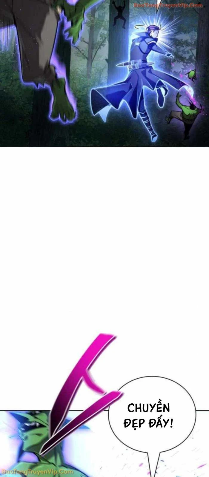 Chiến Lược Công Tháp Của Phế Vật Chapter 7 - 56