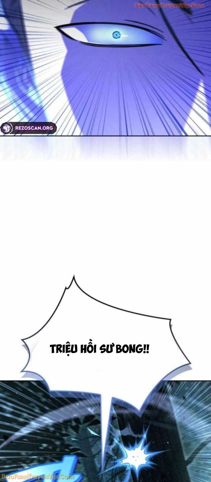 Chiến Lược Công Tháp Của Phế Vật Chapter 7 - 58