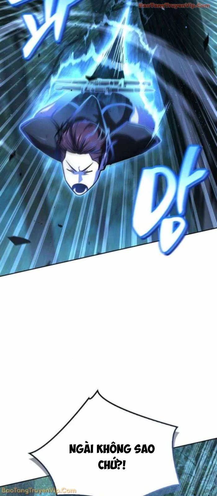 Chiến Lược Công Tháp Của Phế Vật Chapter 7 - 59