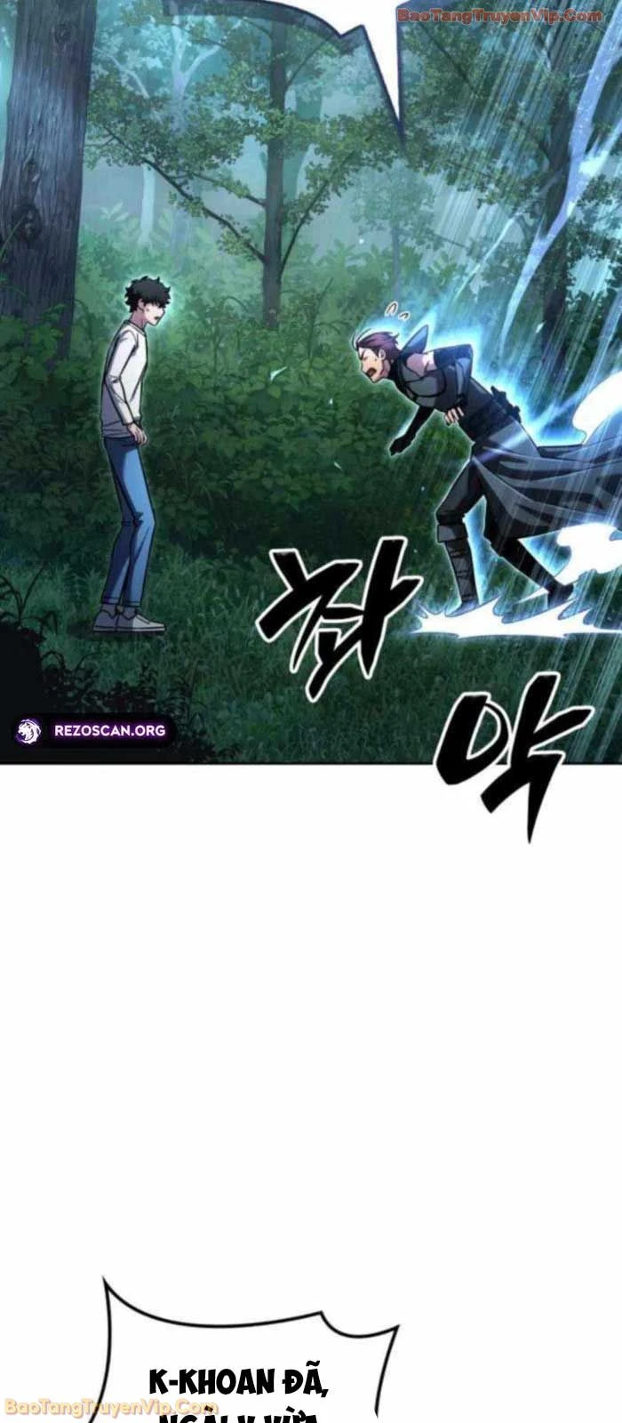 Chiến Lược Công Tháp Của Phế Vật Chapter 7 - 60