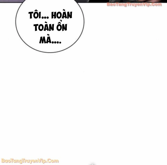 Chiến Lược Công Tháp Của Phế Vật Chapter 7 - 62