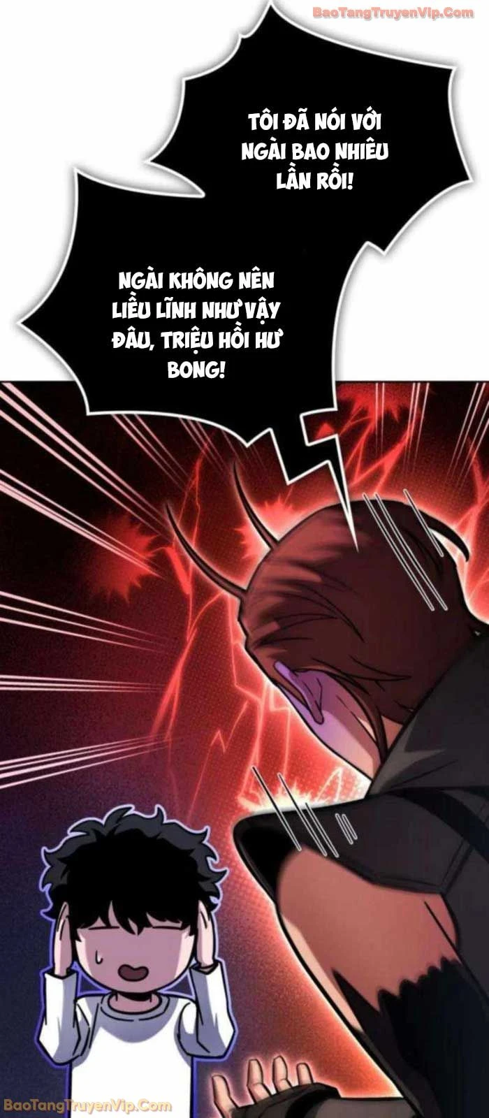 Chiến Lược Công Tháp Của Phế Vật Chapter 7 - 63