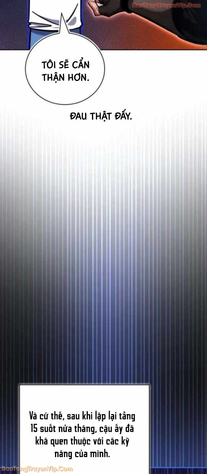 Chiến Lược Công Tháp Của Phế Vật Chapter 7 - 64