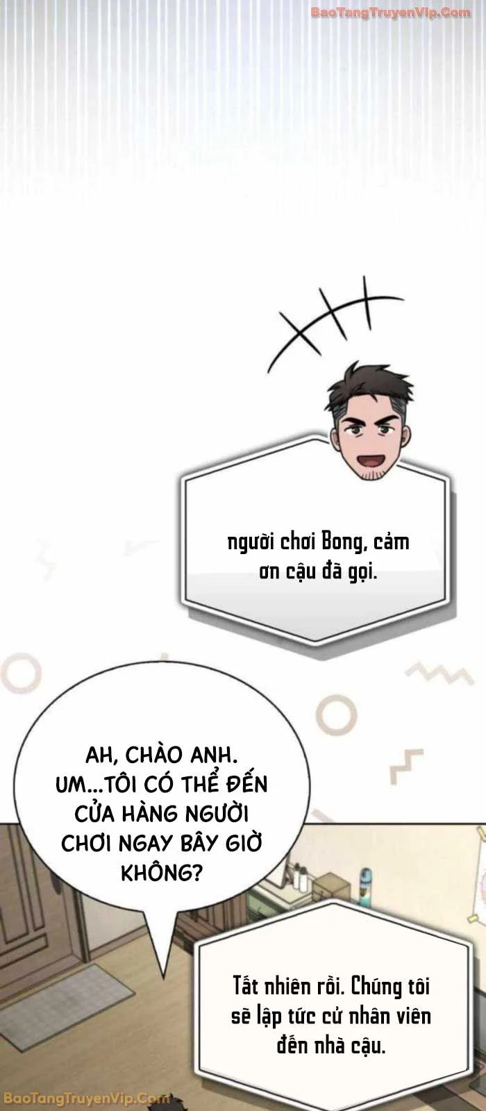 Chiến Lược Công Tháp Của Phế Vật Chapter 7 - 66