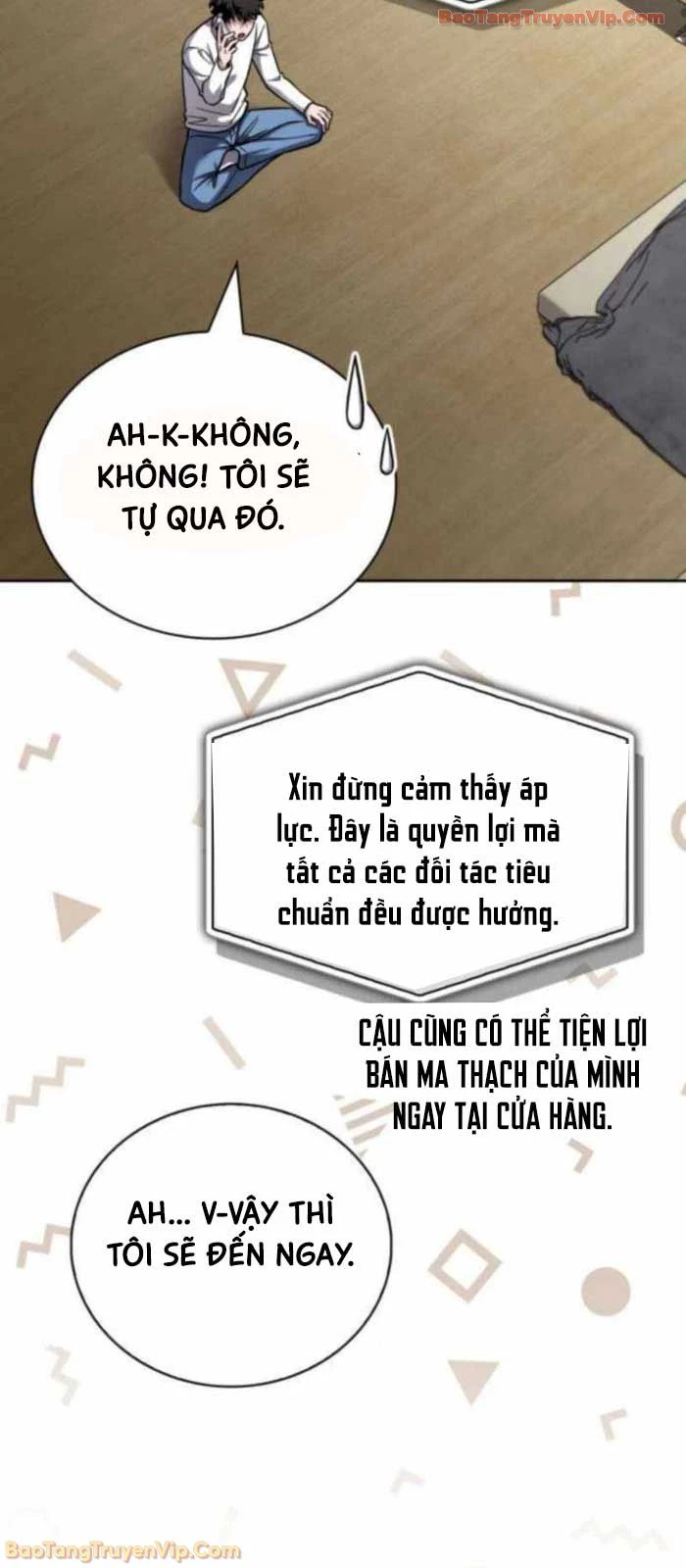 Chiến Lược Công Tháp Của Phế Vật Chapter 7 - 67