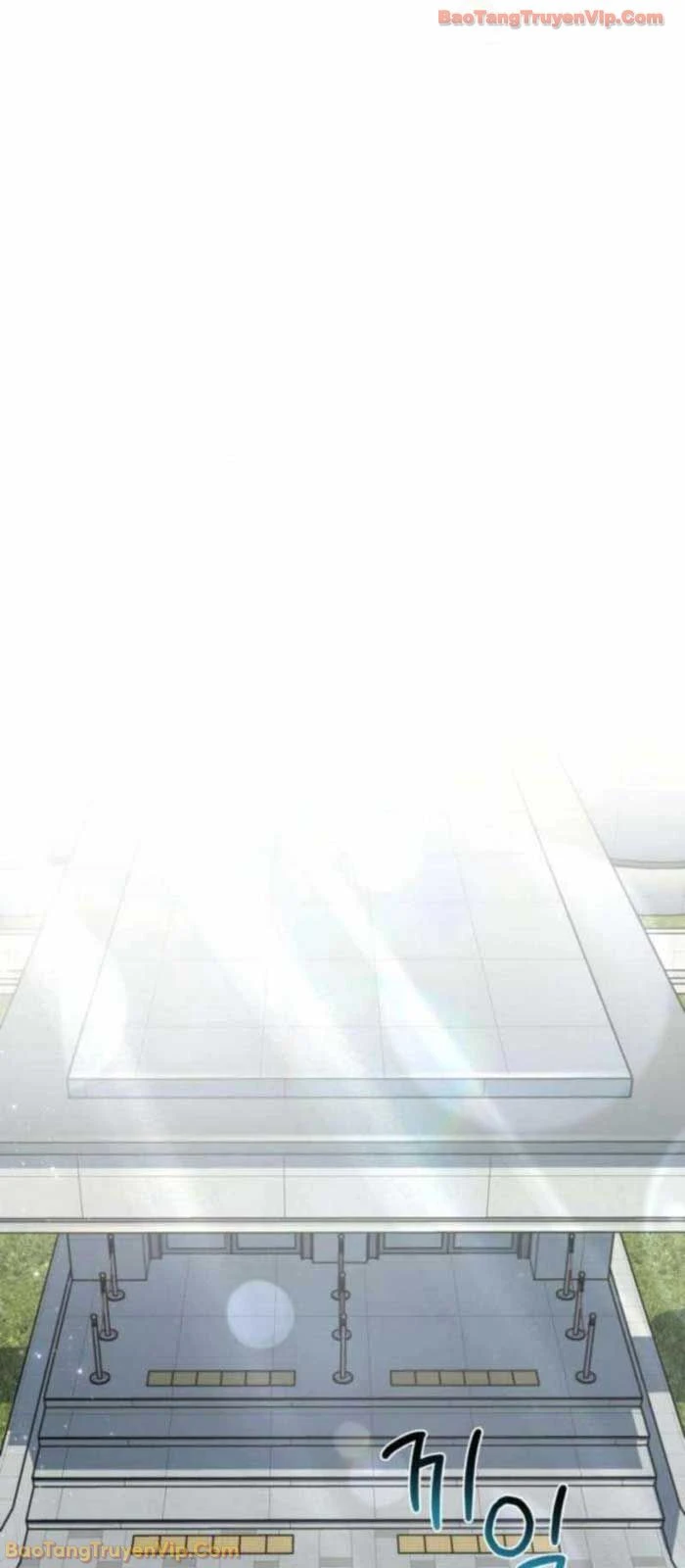 Chiến Lược Công Tháp Của Phế Vật Chapter 7 - 68