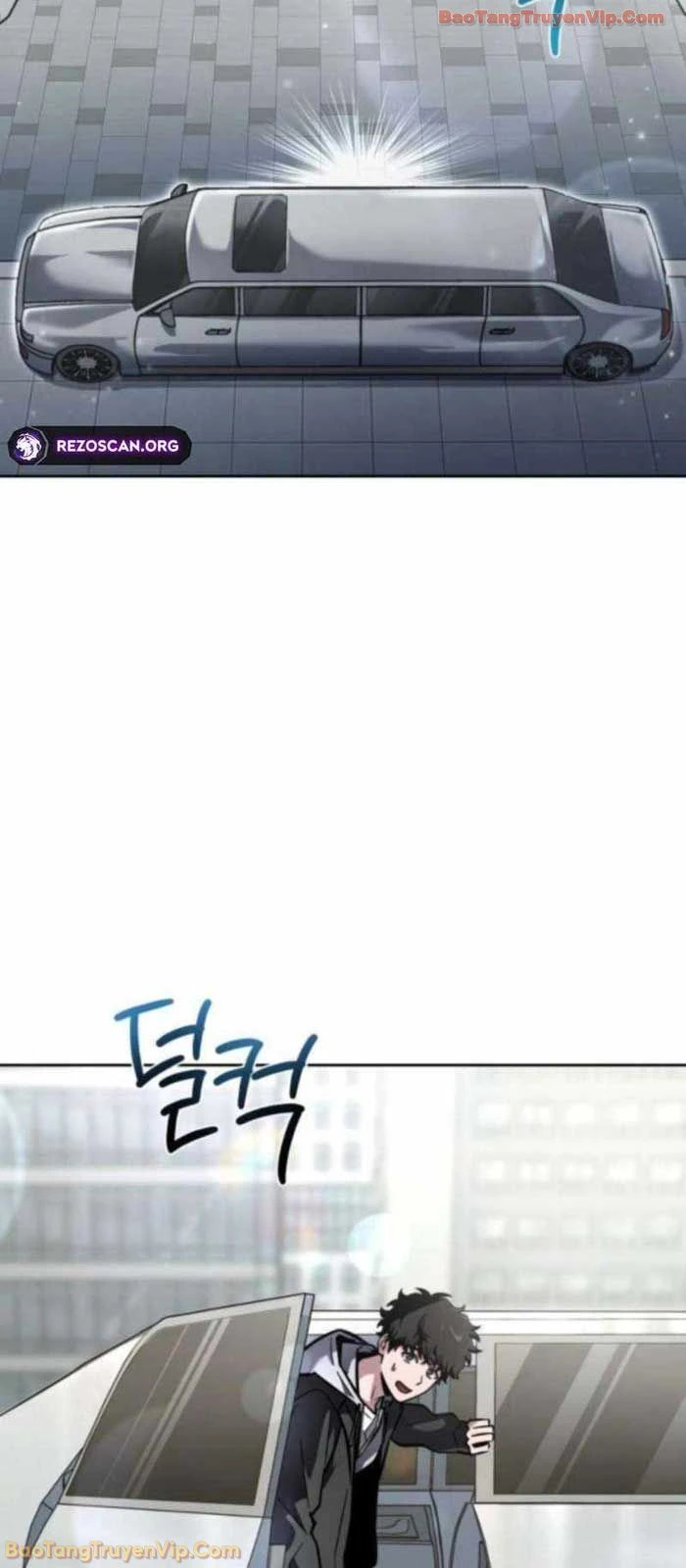 Chiến Lược Công Tháp Của Phế Vật Chapter 7 - 69