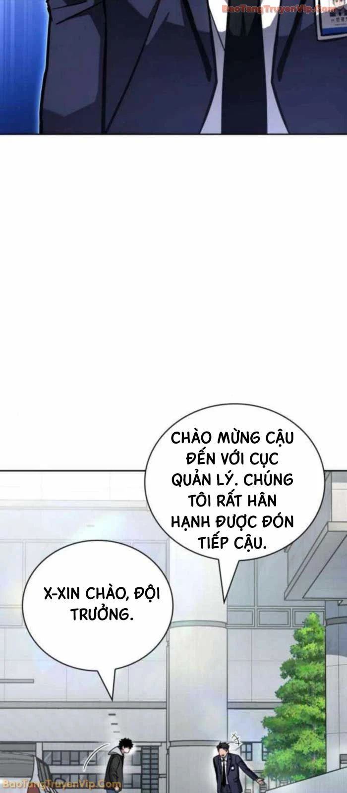 Chiến Lược Công Tháp Của Phế Vật Chapter 7 - 71