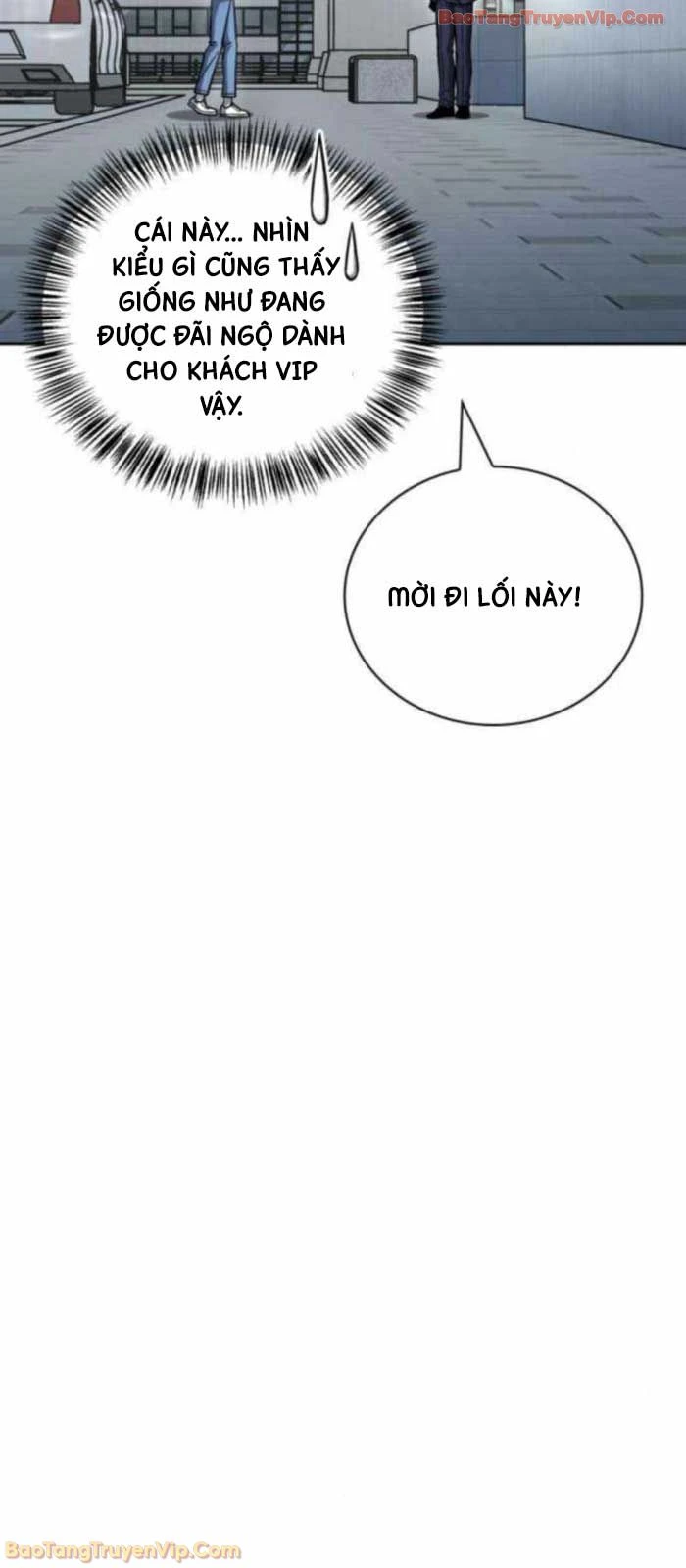 Chiến Lược Công Tháp Của Phế Vật Chapter 7 - 72