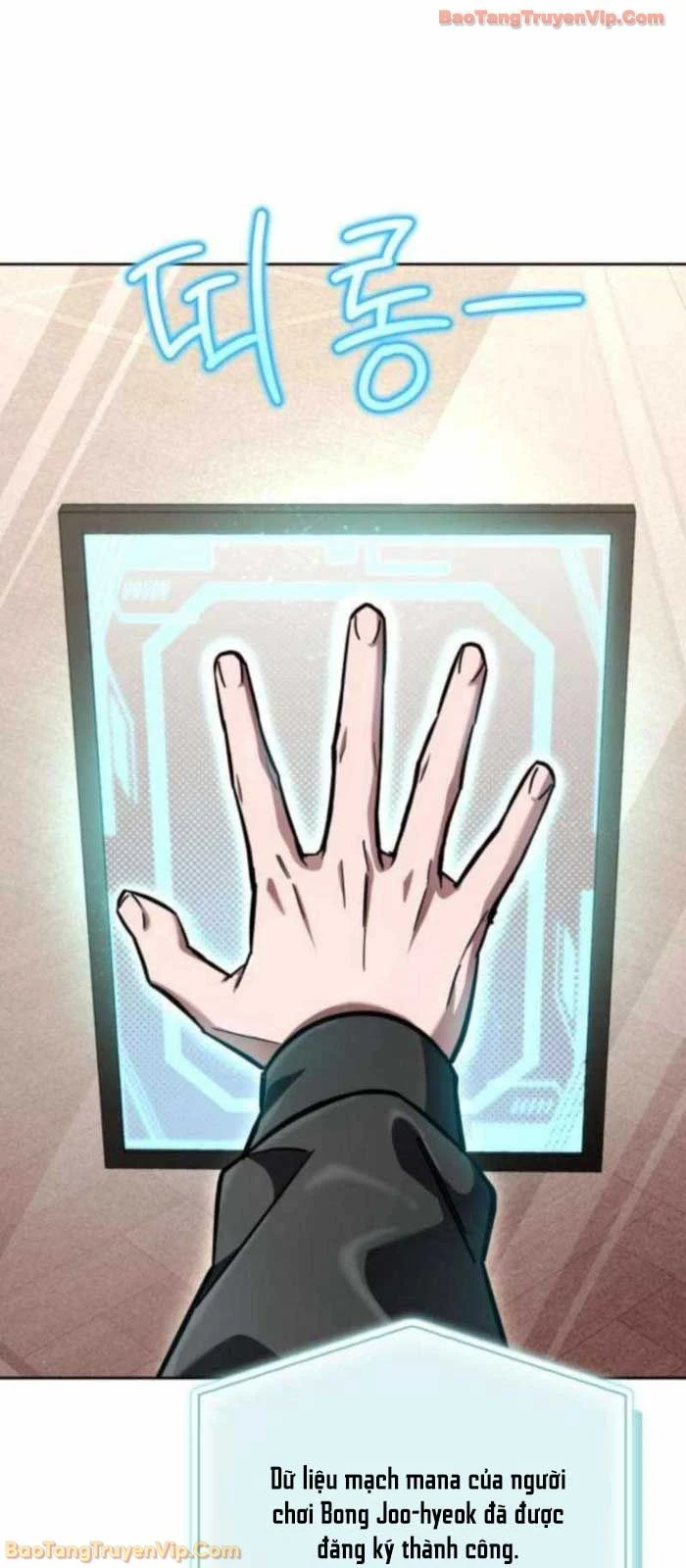 Chiến Lược Công Tháp Của Phế Vật Chapter 7 - 73