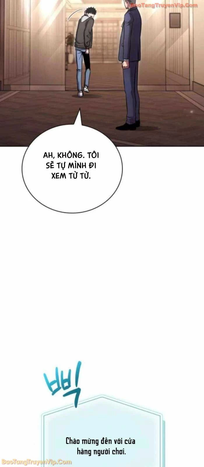 Chiến Lược Công Tháp Của Phế Vật Chapter 7 - 75