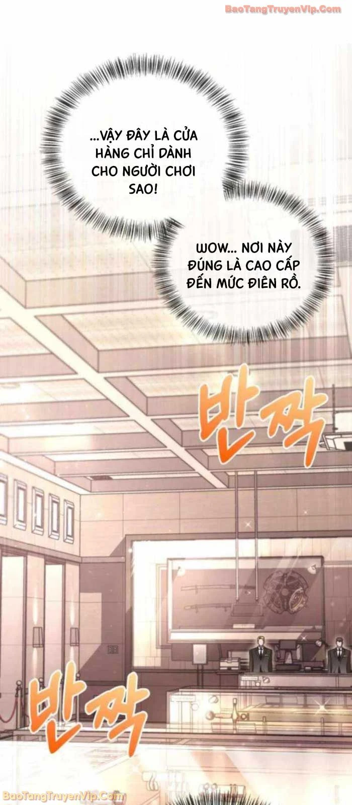 Chiến Lược Công Tháp Của Phế Vật Chapter 7 - 77