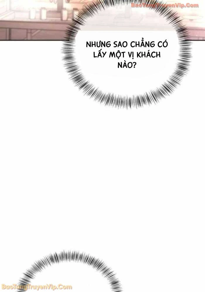 Chiến Lược Công Tháp Của Phế Vật Chapter 7 - 78