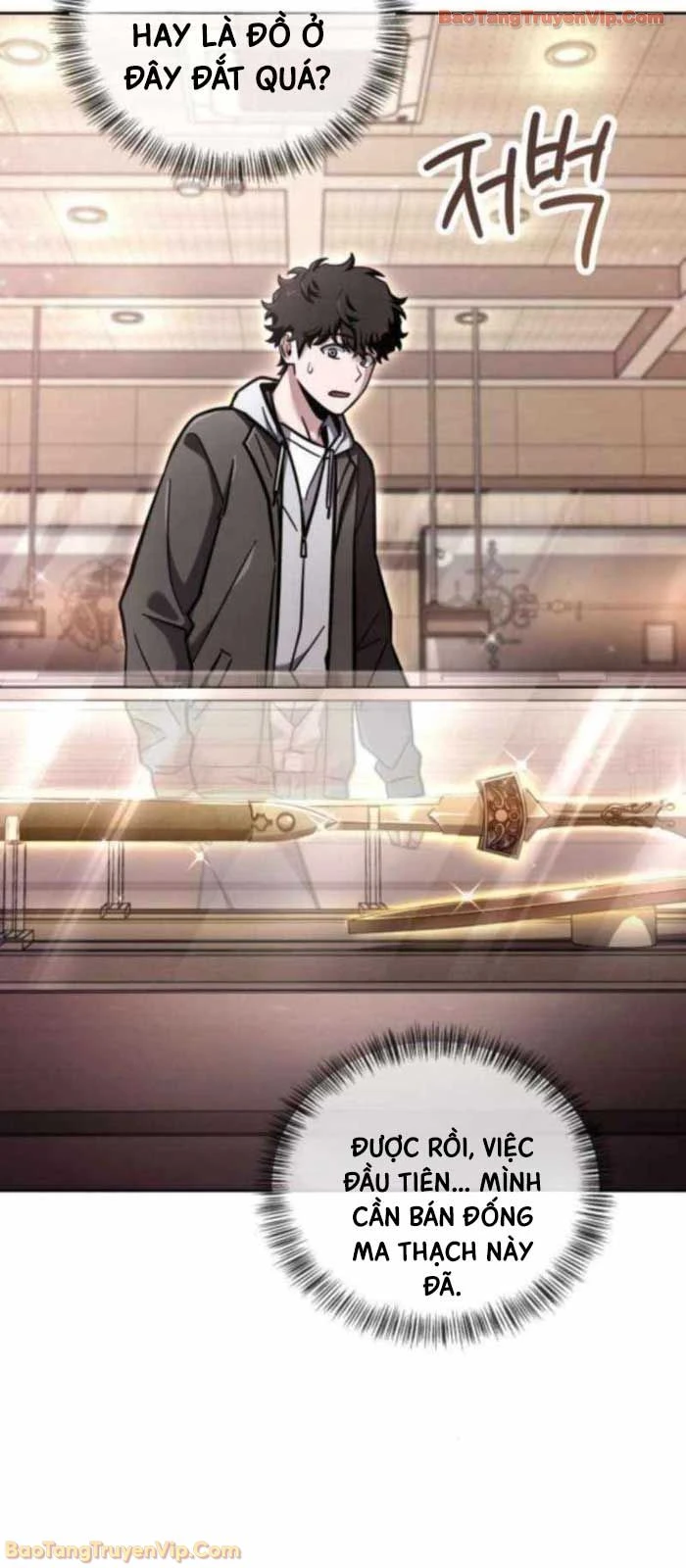 Chiến Lược Công Tháp Của Phế Vật Chapter 7 - 79