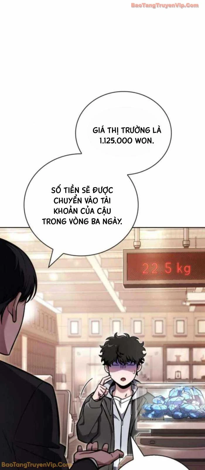 Chiến Lược Công Tháp Của Phế Vật Chapter 7 - 80