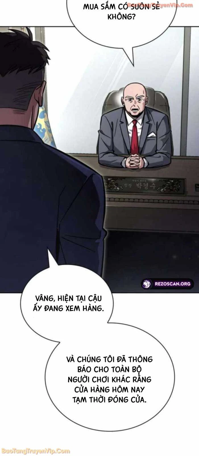 Chiến Lược Công Tháp Của Phế Vật Chapter 7 - 83