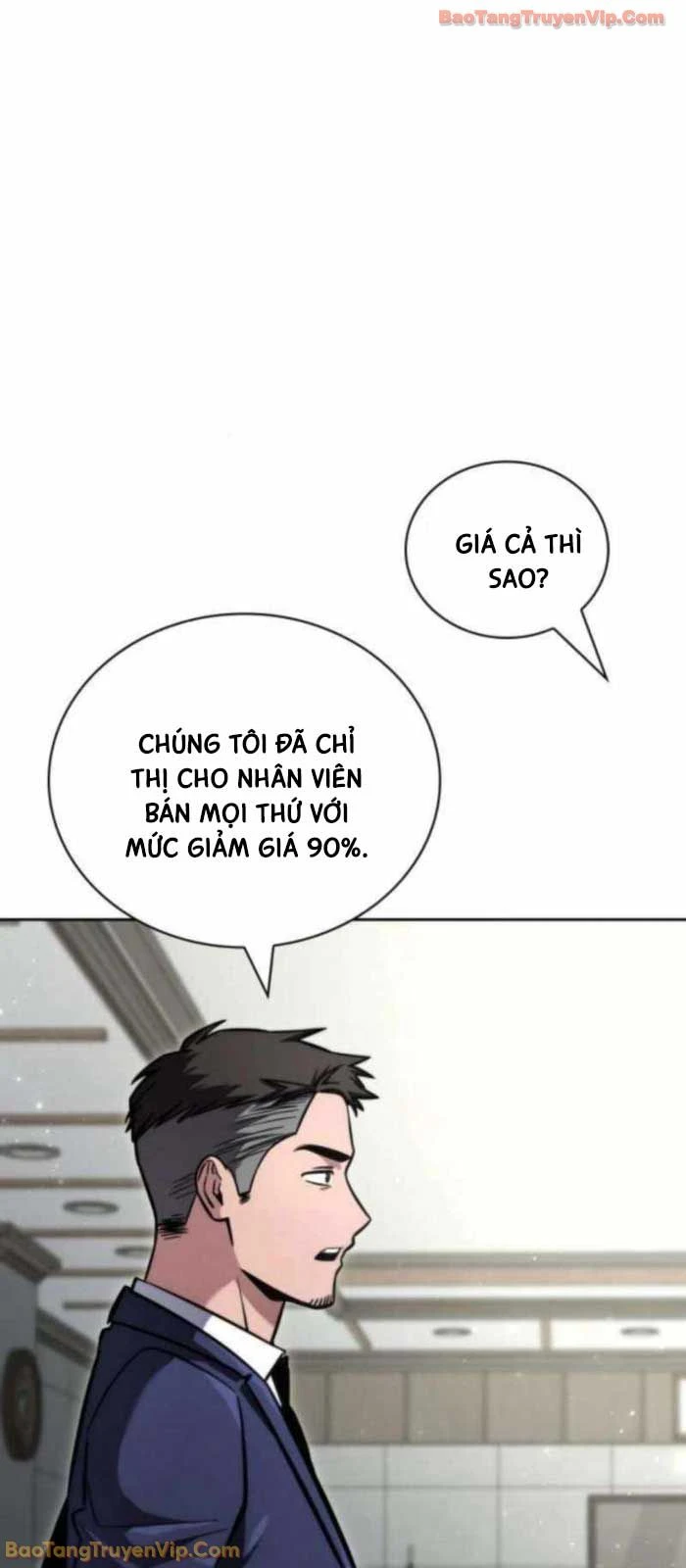 Chiến Lược Công Tháp Của Phế Vật Chapter 7 - 84
