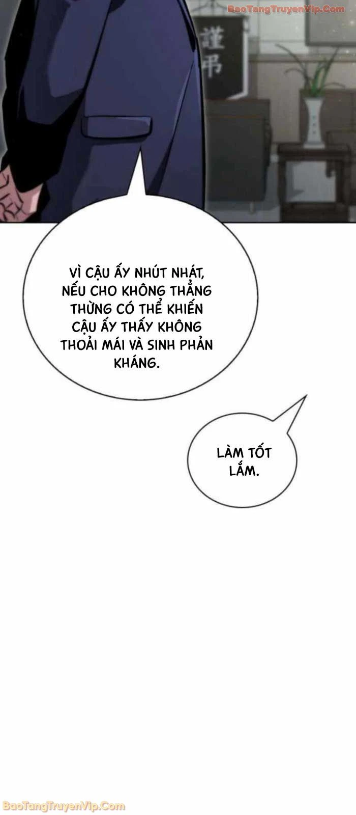 Chiến Lược Công Tháp Của Phế Vật Chapter 7 - 85
