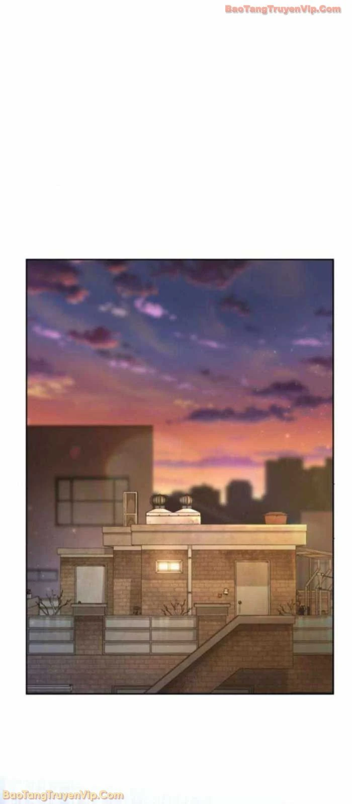 Chiến Lược Công Tháp Của Phế Vật Chapter 7 - 86