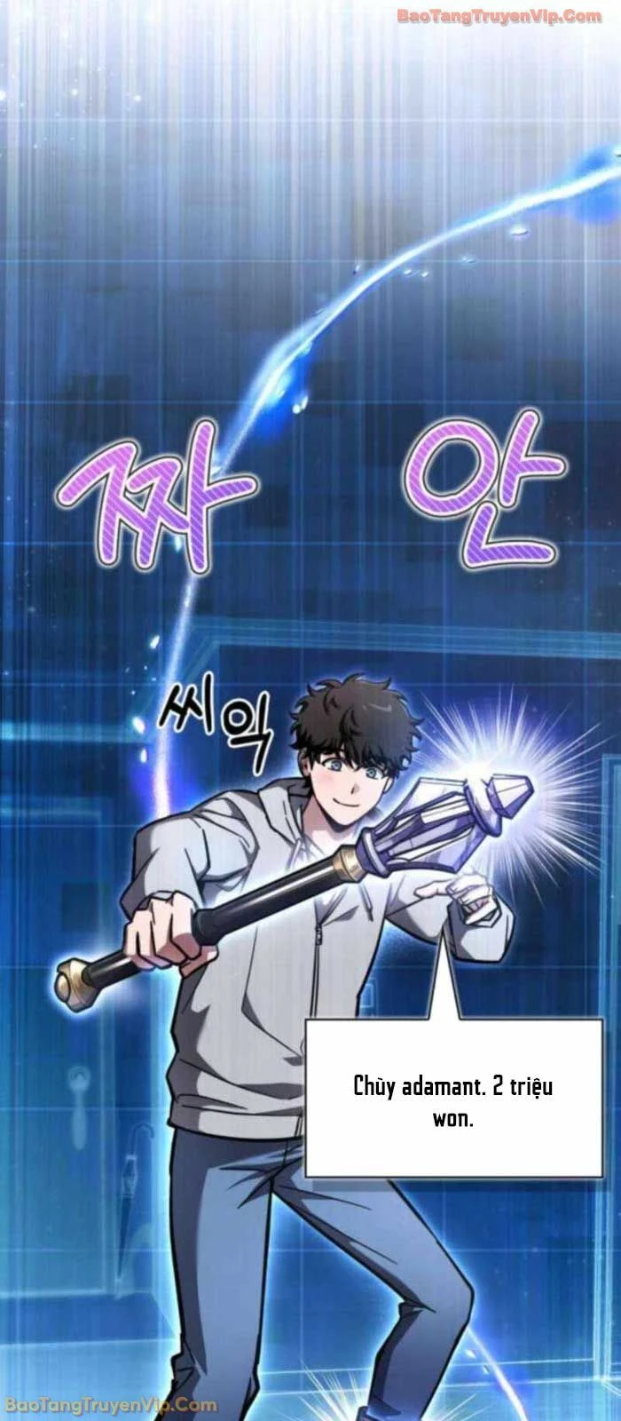 Chiến Lược Công Tháp Của Phế Vật Chapter 7 - 87