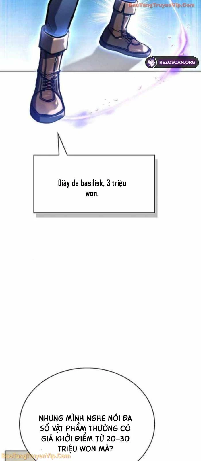 Chiến Lược Công Tháp Của Phế Vật Chapter 7 - 88