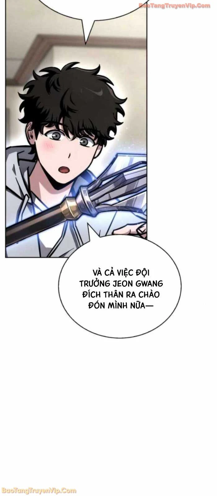 Chiến Lược Công Tháp Của Phế Vật Chapter 7 - 89