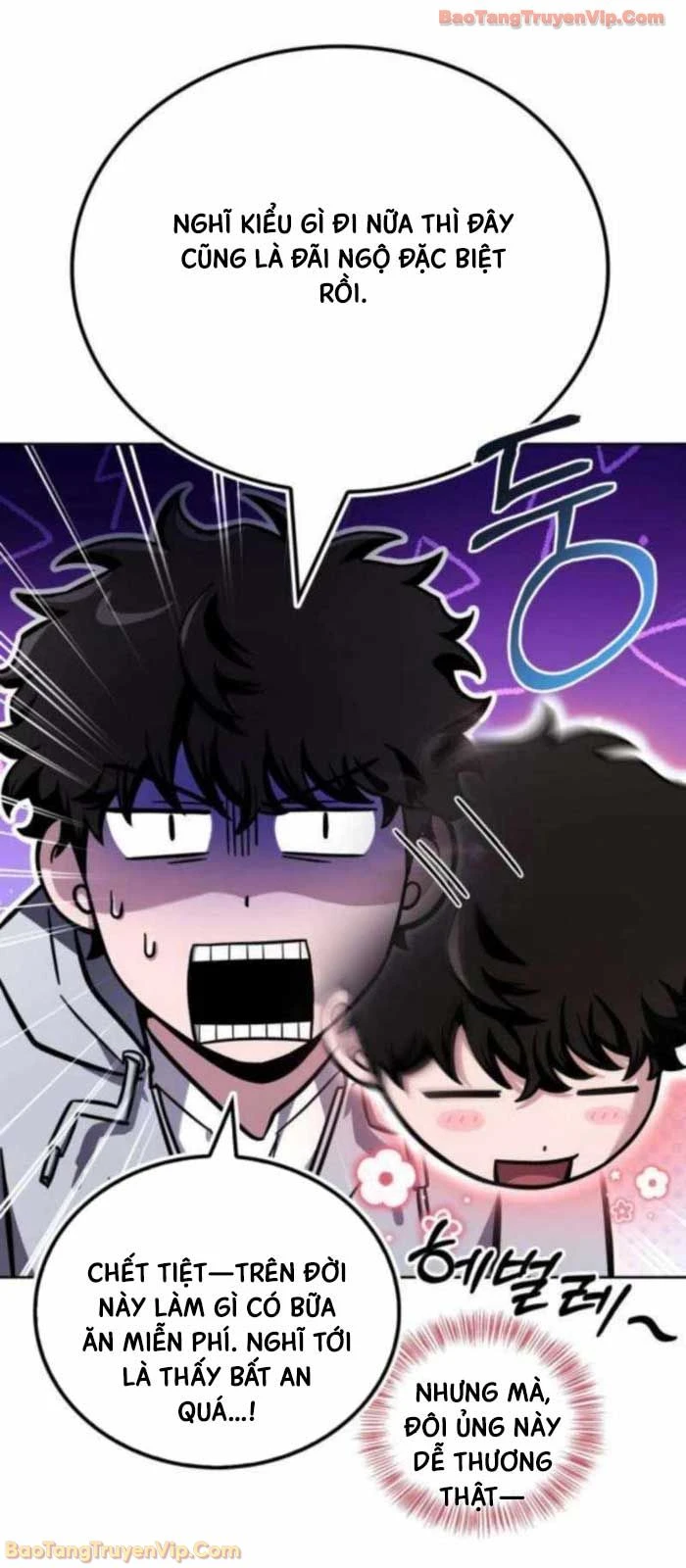 Chiến Lược Công Tháp Của Phế Vật Chapter 7 - 90