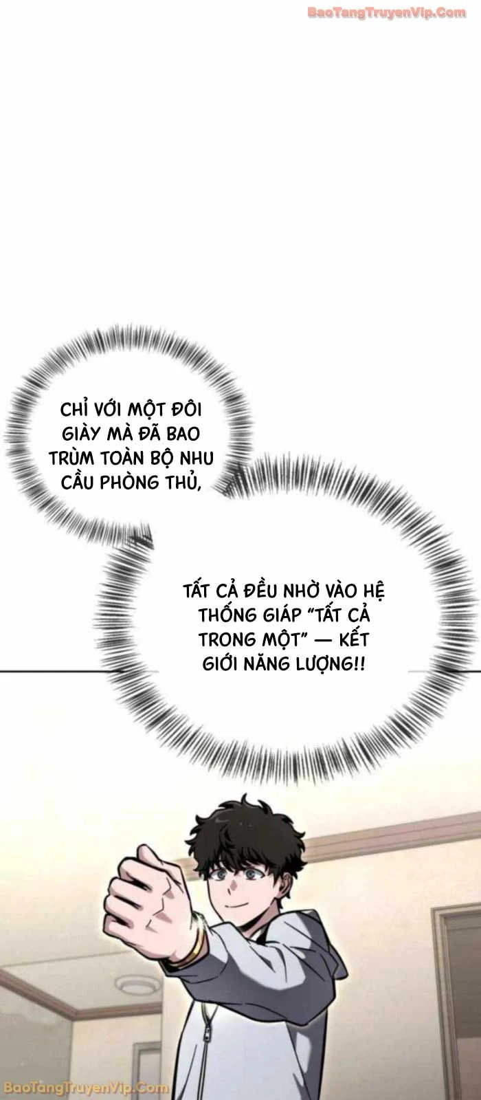 Chiến Lược Công Tháp Của Phế Vật Chapter 7 - 91