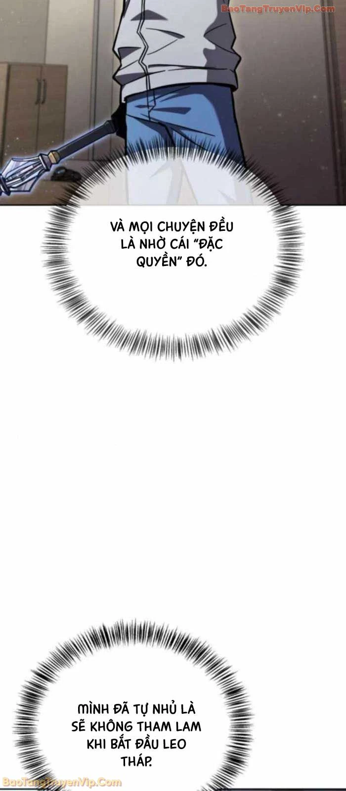 Chiến Lược Công Tháp Của Phế Vật Chapter 7 - 92