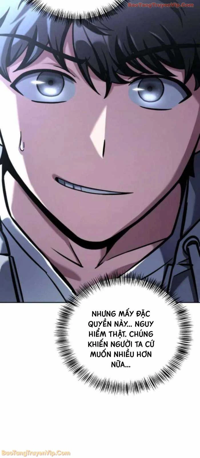 Chiến Lược Công Tháp Của Phế Vật Chapter 7 - 93