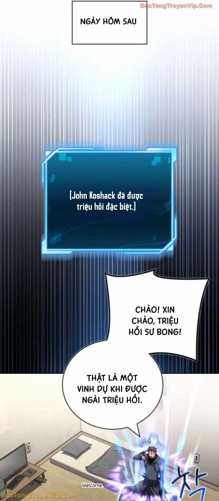 Chiến Lược Công Tháp Của Phế Vật Chapter 7 - 95