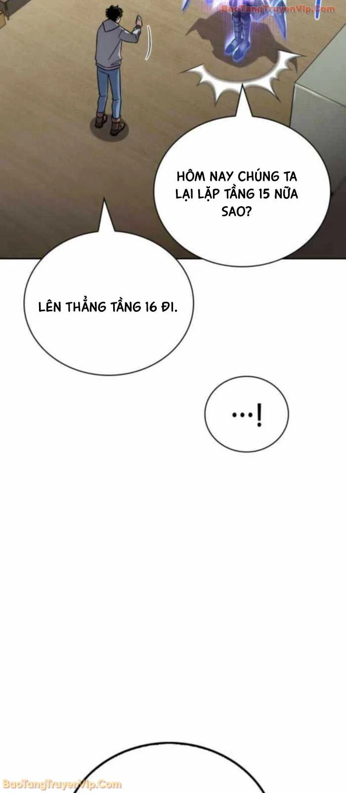 Chiến Lược Công Tháp Của Phế Vật Chapter 7 - 96