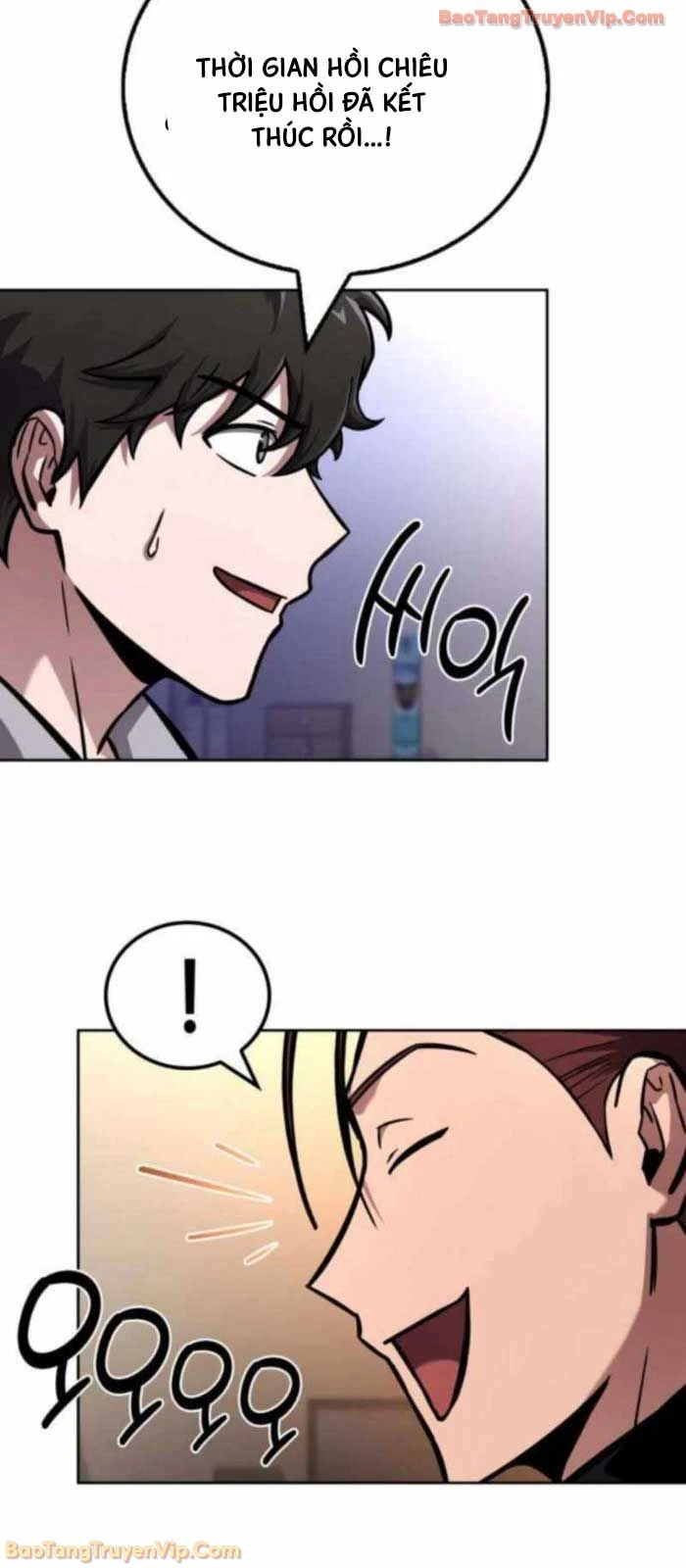 Chiến Lược Công Tháp Của Phế Vật Chapter 7 - 97